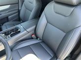 Thumbnail of 2025 Gun Metallic Nissan Murano