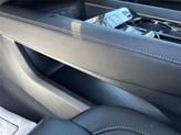 Thumbnail of 2025 Gun Metallic Nissan Murano