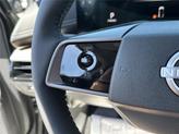Thumbnail of 2025 Gun Metallic Nissan Murano