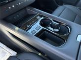 Thumbnail of 2025 Gun Metallic Nissan Murano