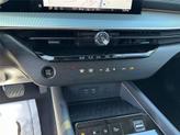 Thumbnail of 2025 Gun Metallic Nissan Murano