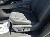 Thumbnail of 2025 Gun Metallic Nissan Murano