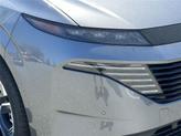 Thumbnail of 2025 Gun Metallic Nissan Murano