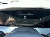Thumbnail of 2025 Gun Metallic Nissan Murano