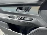 Thumbnail of 2025 Gun Metallic Nissan Murano