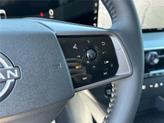 Thumbnail of 2025 Gun Metallic Nissan Murano