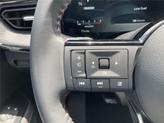 Thumbnail of 2025 Super Black Nissan Kicks