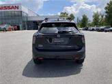 Thumbnail of 2025 Super Black Nissan Kicks
