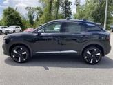 Thumbnail of 2025 Super Black Nissan Kicks