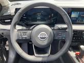 Thumbnail of 2025 Super Black Nissan Kicks