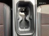 Thumbnail of 2025 Super Black Nissan Kicks