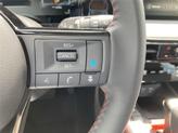 Thumbnail of 2025 Super Black Nissan Kicks