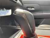Thumbnail of 2025 Super Black Nissan Kicks