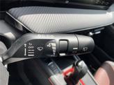 Thumbnail of 2025 Super Black Nissan Kicks