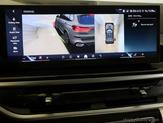 Thumbnail of 2026 Gray Metallic BMW X5 PHEV