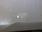Thumbnail of 2026 Gray Metallic BMW X5 PHEV