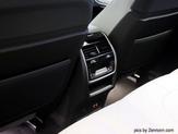 Thumbnail of 2026 Gray Metallic BMW X5 PHEV
