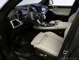 Thumbnail of 2026 Gray Metallic BMW X5 PHEV
