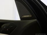 Thumbnail of 2026 Gray Metallic BMW X5 PHEV