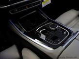 Thumbnail of 2026 Gray Metallic BMW X5 PHEV
