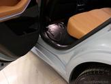 Thumbnail of 2024 Gray Metallic BMW X5