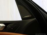 Thumbnail of 2024 Gray Metallic BMW X5