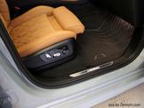 Thumbnail of 2024 Gray Metallic BMW X5
