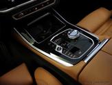 Thumbnail of 2024 Gray Metallic BMW X5