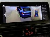 Thumbnail of 2025 Phytonic Blue Metallic BMW X4