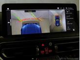 Thumbnail of 2025 Phytonic Blue Metallic BMW X4
