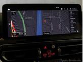 Thumbnail of 2025 Phytonic Blue Metallic BMW X4