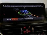 Thumbnail of 2025 Phytonic Blue Metallic BMW X4