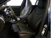Thumbnail of 2025 Phytonic Blue Metallic BMW X4