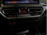 Thumbnail of 2025 Phytonic Blue Metallic BMW X4