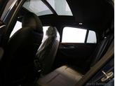 Thumbnail of 2025 Phytonic Blue Metallic BMW X4