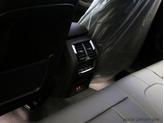 Thumbnail of 2025 Phytonic Blue Metallic BMW X4