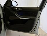 Thumbnail of 2024 Gray Metallic BMW X5 PHEV