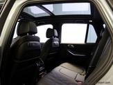 Thumbnail of 2024 Gray Metallic BMW X5 PHEV