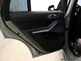 Thumbnail of 2024 Gray Metallic BMW X5 PHEV