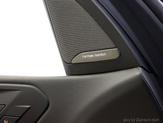 Thumbnail of 2024 Gray Metallic BMW X5 PHEV