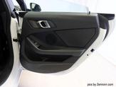 Thumbnail of 2024 Mineral White BMW 228 Gran Coupe