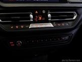 Thumbnail of 2024 Mineral White BMW 228 Gran Coupe
