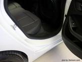 Thumbnail of 2024 Mineral White BMW 228 Gran Coupe