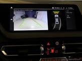 Thumbnail of 2024 Mineral White BMW 228 Gran Coupe
