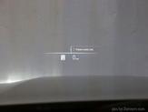 Thumbnail of 2026 Gray Metallic BMW 550e