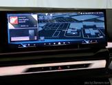 Thumbnail of 2026 Gray Metallic BMW 550e
