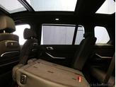 Thumbnail of 2025 Black Sapphire Metallic BMW X7