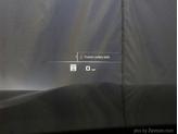 Thumbnail of 2025 Black Sapphire Metallic BMW X7