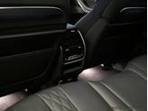 Thumbnail of 2025 Black Sapphire Metallic BMW X7
