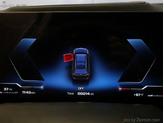 Thumbnail of 2025 Black Sapphire Metallic BMW X7